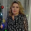 Наталья, 55 лет