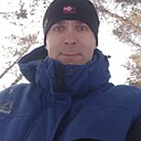 Александр, 42 года