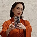 София, 48 лет