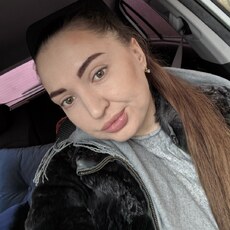 Та Самая, 30 из г. Ростов-на-Дону.