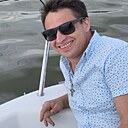 Евгений, 43 года