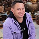 Евгений, 43 года