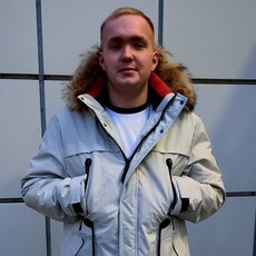 Фотография мужчины Макс, 25 лет из г. Мариуполь