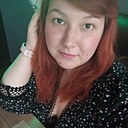 Екатерина, 27 лет