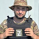 Сергей, 31 год