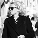 Людмила, 52 года