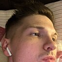 Игорь, 32 года