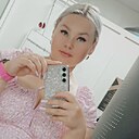 Екатерина, 29 лет