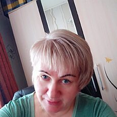 Фотография девушки Василиса, 64 года из г. Екатеринбург