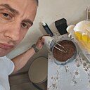 Кирилл, 39 лет