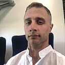 Кирилл, 34 года