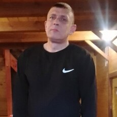 Фотография мужчины Alik, 41 год из г. Ирбит