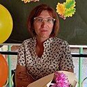 Фаина, 52 года