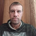 Дмитрий, 43 года