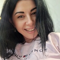 Фотография мужчины Slava, 38 лет из г. Зелена Гура