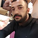 Жора, 32 года