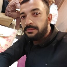 Фотография мужчины Жора, 32 года из г. Якутск