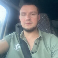 Фотография мужчины Сергей, 31 год из г. Сальск