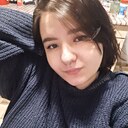 Адриана, 21 год