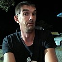 Роман, 43 года