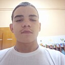 Костя, 18 лет