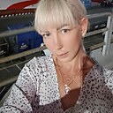 Антонина, 37 лет