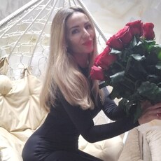 Фотография девушки Татьяна, 45 лет из г. Могилев