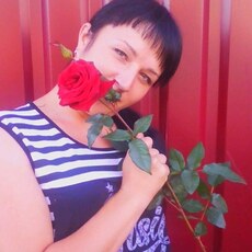 Фотография девушки Екатерина, 32 года из г. Барабинск