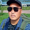 Роман, 37 лет