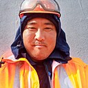 Роман, 37 лет