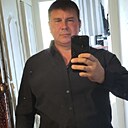 Сергей, 45 лет