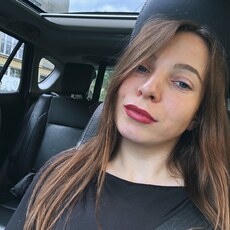 Фотография девушки Nataliia, 26 лет из г. Славута