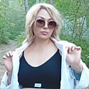 Наденька, 42 года