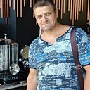 Руслан, 40 лет