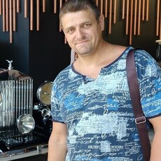 Фотография мужчины Руслан, 40 лет из г. Мыски