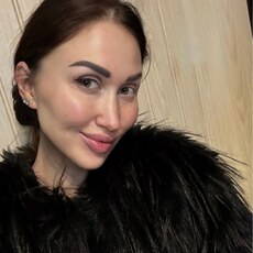 Ильва, 35 из г. Санкт-Петербург.