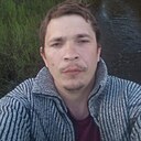 Александр, 33 года