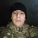 Сергей, 35 лет