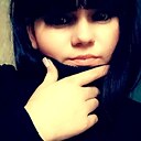 Алëна, 32 года