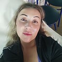 Ксения, 45 лет