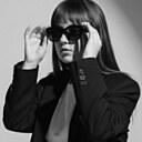 Кристина, 24 года