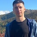 Дмитрий, 28 лет