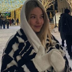 Елена, 27 из г. Новосибирск.