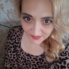 Фотография девушки Лариса, 52 года из г. Канск