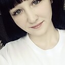 Анастасия, 27 лет