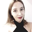 Оксана, 41 год