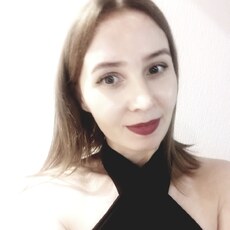 Фотография девушки Оксана, 41 год из г. Томск