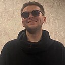 Дмитрий, 25 лет