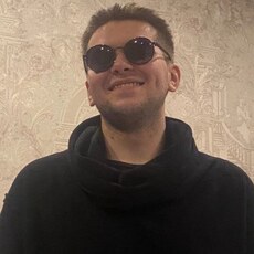 Фотография мужчины Дмитрий, 25 лет из г. Краснодар