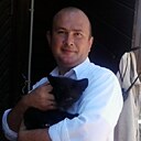 Сергей, 43 года